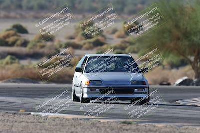 media/Oct-24-2025-Doghouse Garage (Fri) [[783d2ff07a]]/4-Inter-Low/Session 1 (Turn 5 Tree of Life)/